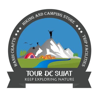 Tour De Swat — Keep Exploring Nature