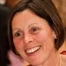 Cathy Pluck