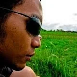 Didot Widiasto
