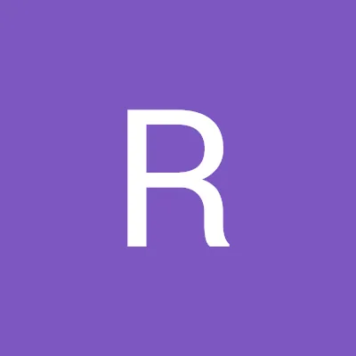 Rakhshanda Khushal
